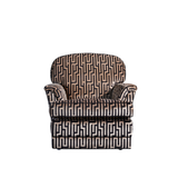 Savannah Hex Sofa Collection