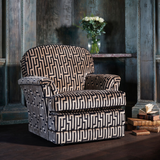 Savannah Hex Sofa Collection