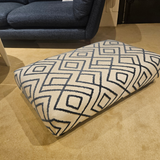 MUNRO Footstool