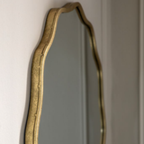 Gallery Direct Sloane Mirror