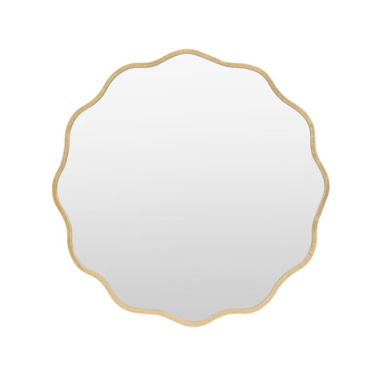 Gallery Direct Sloane Mirror
