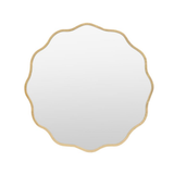 Gallery Direct Sloane Mirror