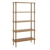 Ercol STACK Open Shelving Unit