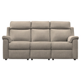 Parker Knoll Arizona 3 Seater Sofa