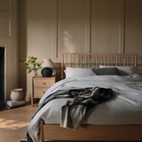 Ercol Winslow Super King Bed Frame
