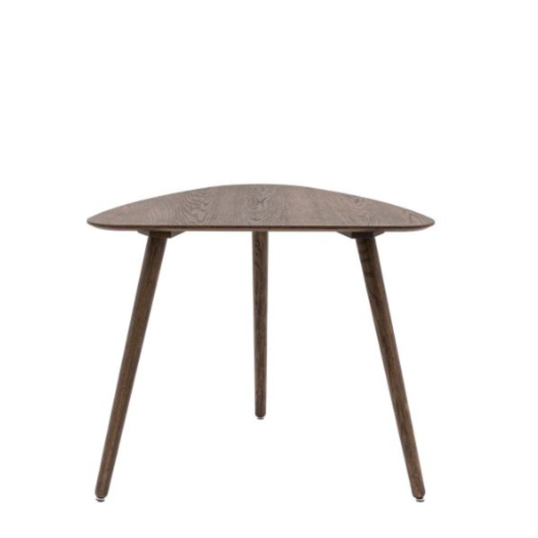 Gallery Direct Hatfield Dining Table