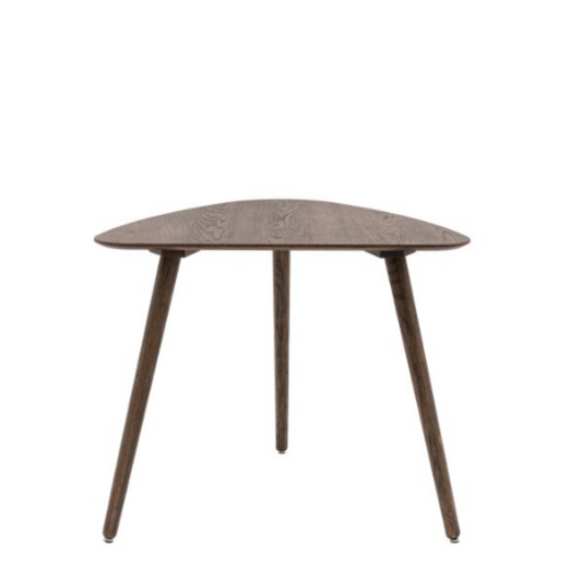 Gallery Direct Hatfield Dining Table