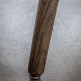Gallery Direct Hatfield Dining Table