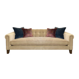 John Sankey Mitford Grand Sofa