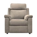 Parker Knoll Arizona Power Plus Chair