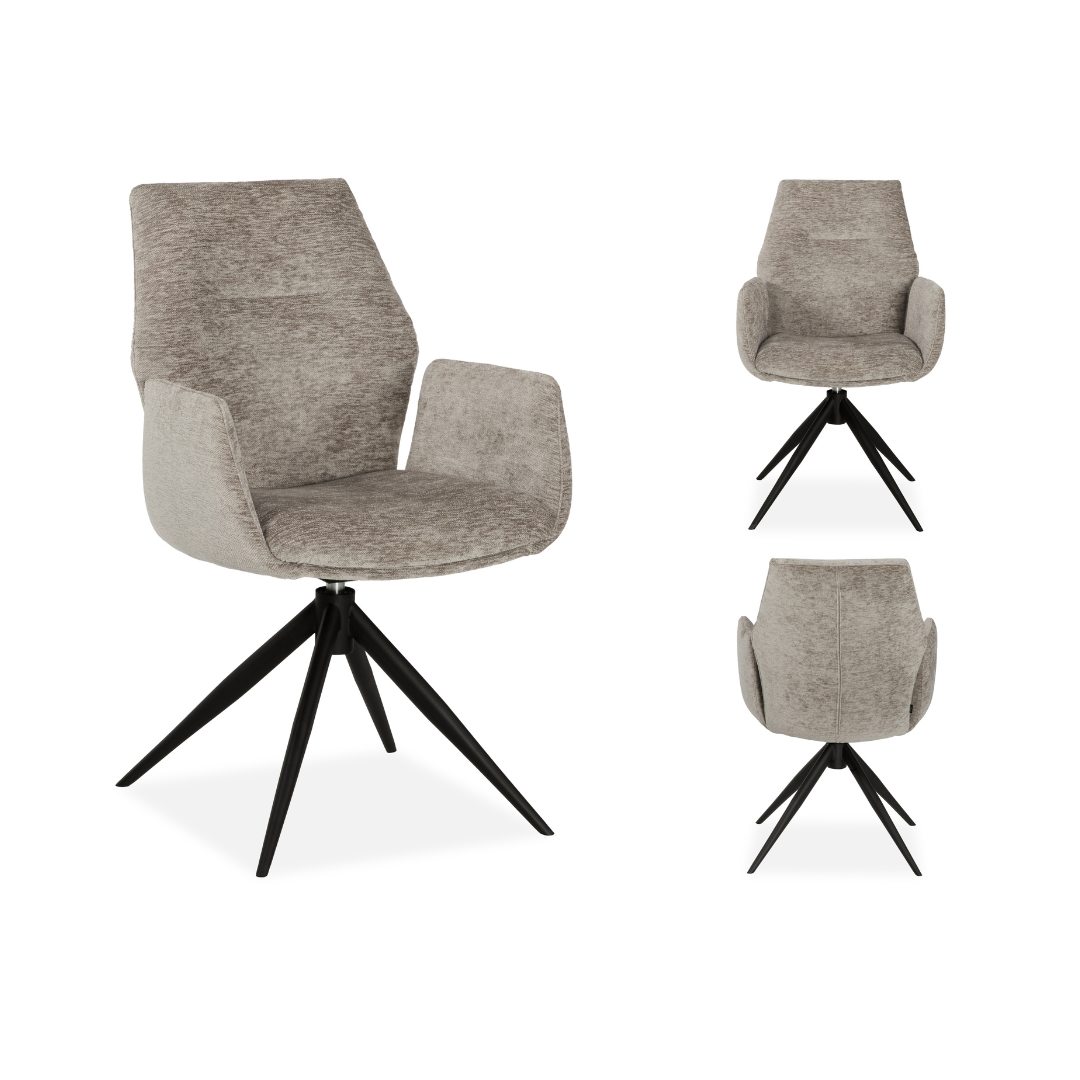 Amara Dining Chair