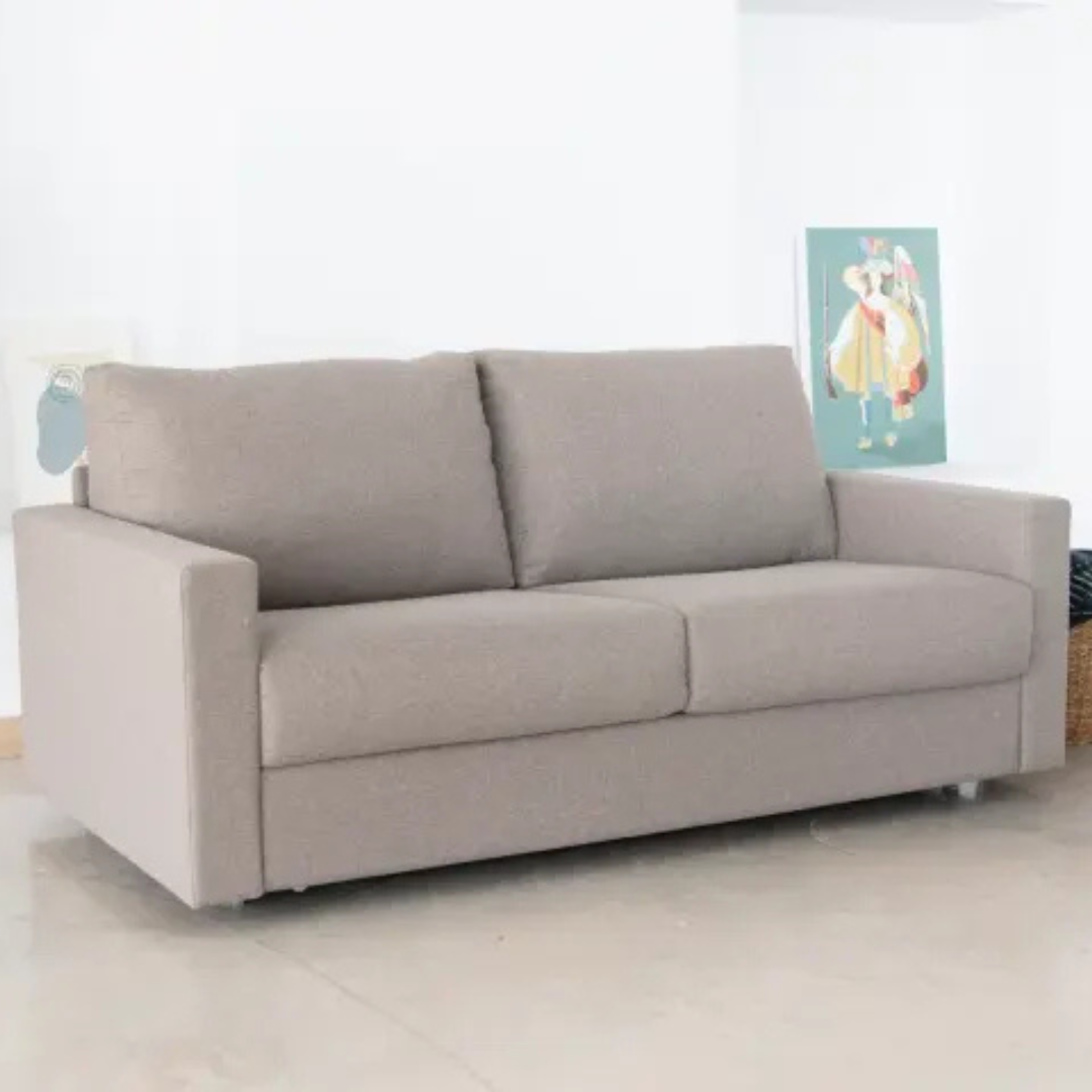 Fama HERMES  Sofa Bed