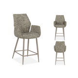 Amara Dining Chair