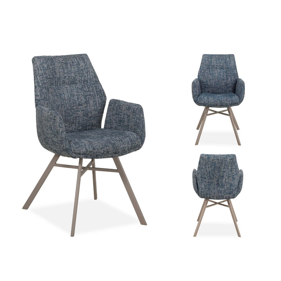 Amara Dining Chair