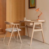 Ercol Ballatta Desk
