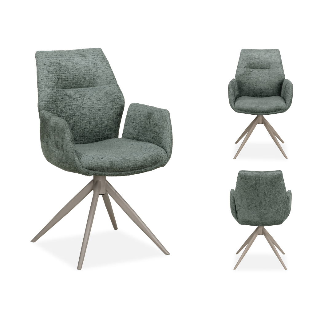 Amara Dining Chair