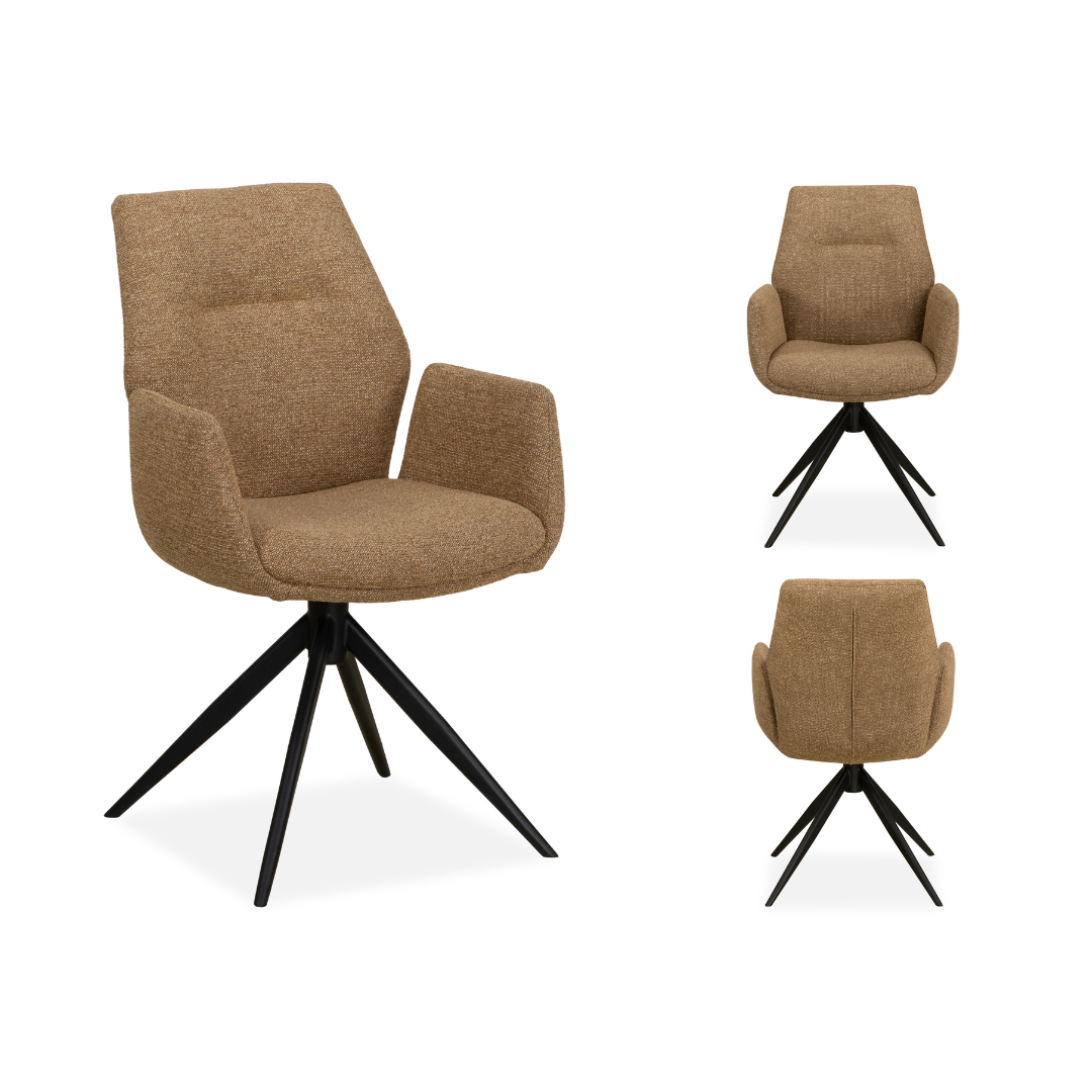 Amara Dining Chair