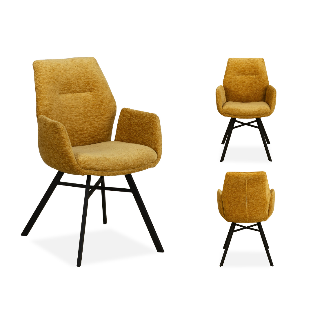 Amara Dining Chair