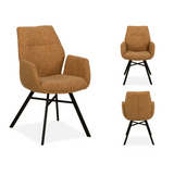 Amara Dining Chair