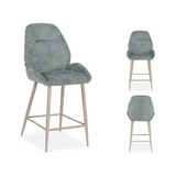 Chiara Dining Chair