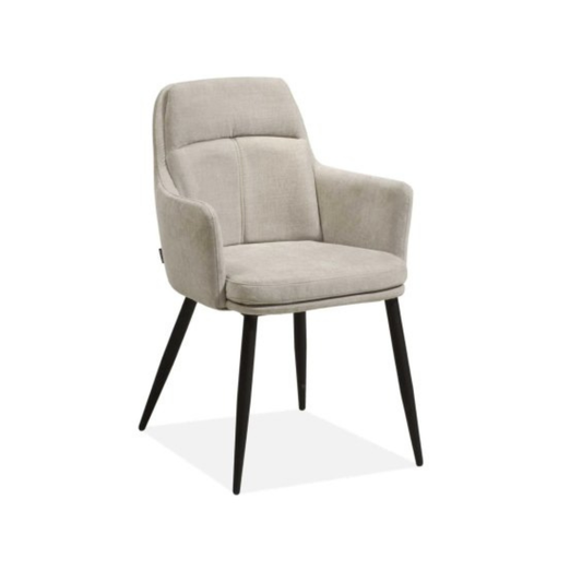 Donna Dining Chair