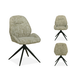 Chiara Dining Chair