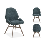 Chiara Dining Chair