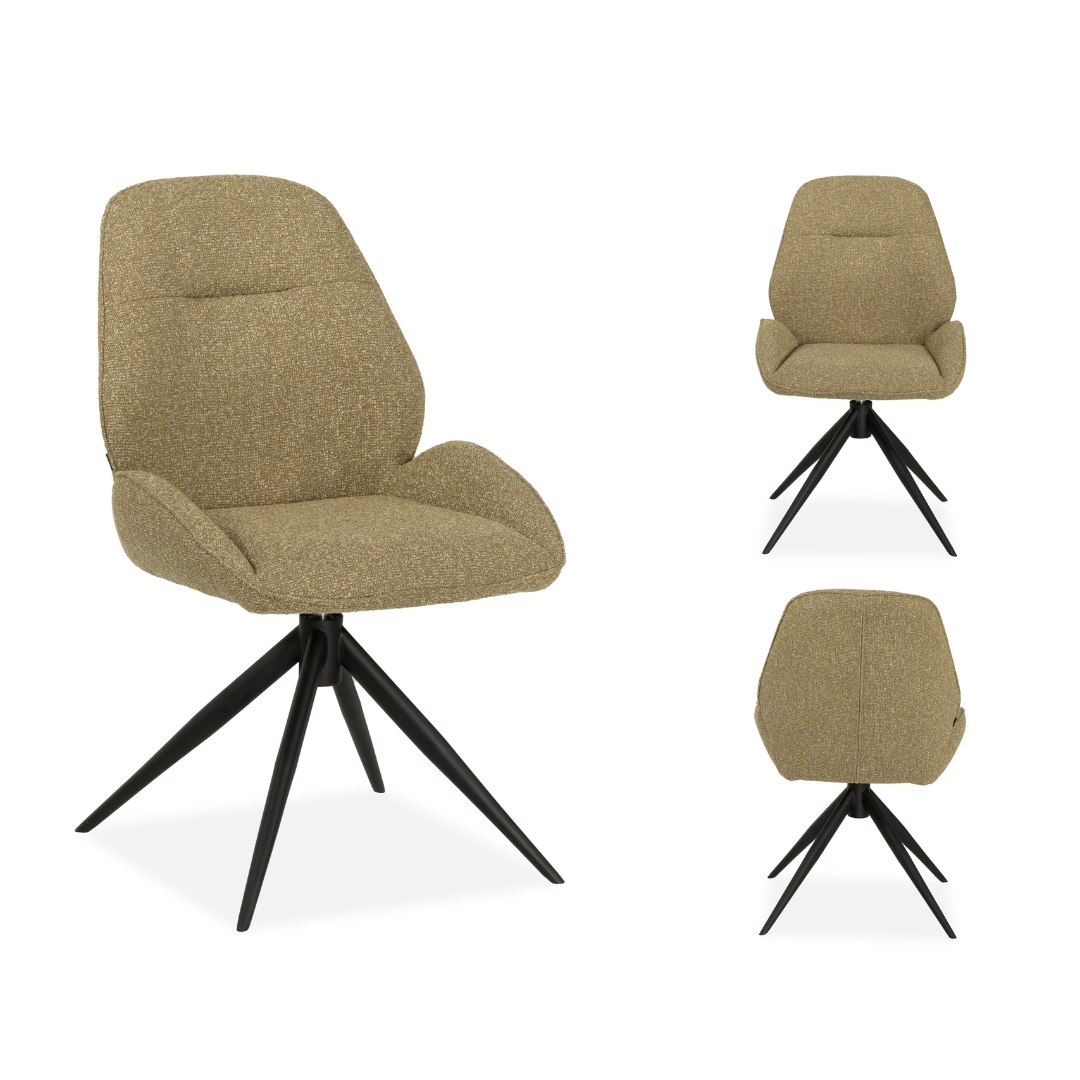 Chiara Dining Chair