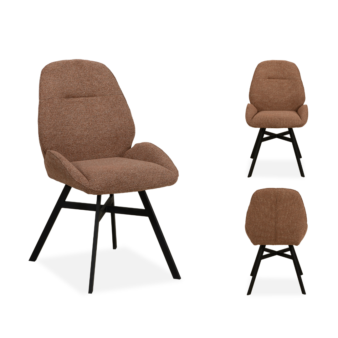 Chiara Dining Chair