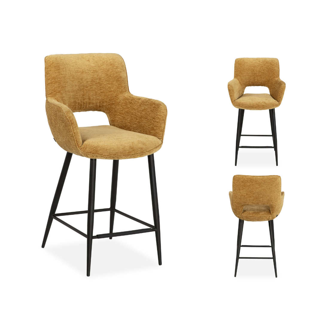 Alessia Dining Chair