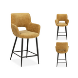 Alessia Dining Chair