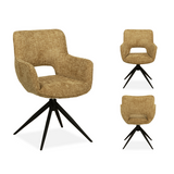 Alessia Dining Chair