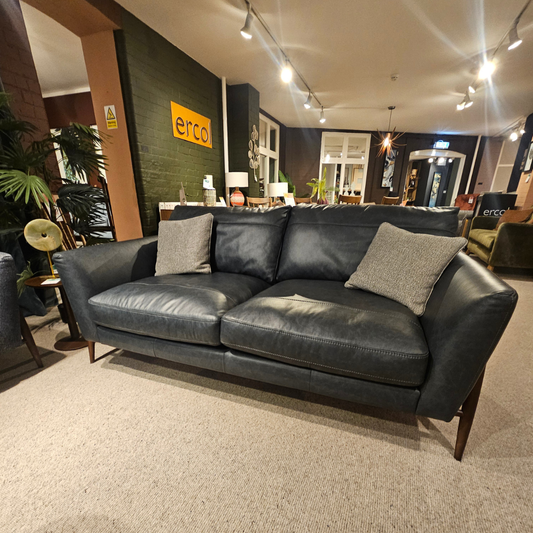 Ercol FORLI Medium Sofa