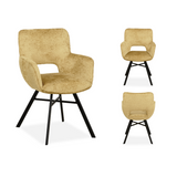 Alessia Dining Chair