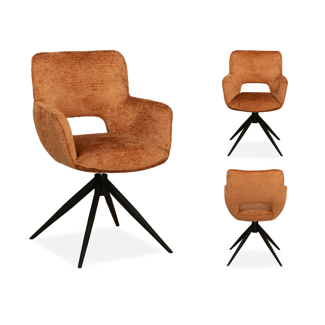Alessia Dining Chair