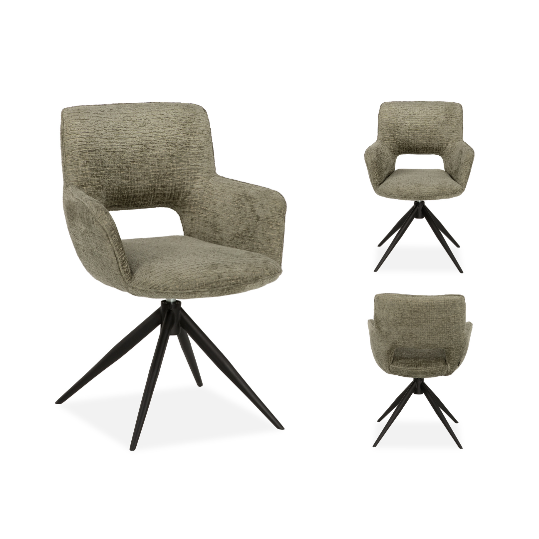 Alessia Dining Chair