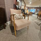 Ercol MARLIA Accent Chair