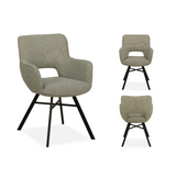 Alessia Dining Chair