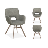 Alessia Dining Chair