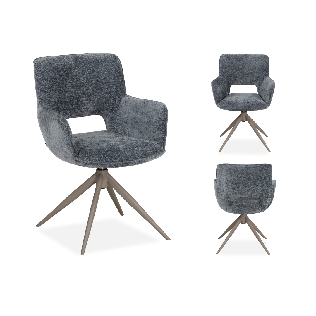 Alessia Dining Chair
