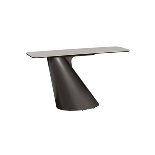 Halston Console Table