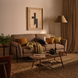 Ercol Forli Large Sofa