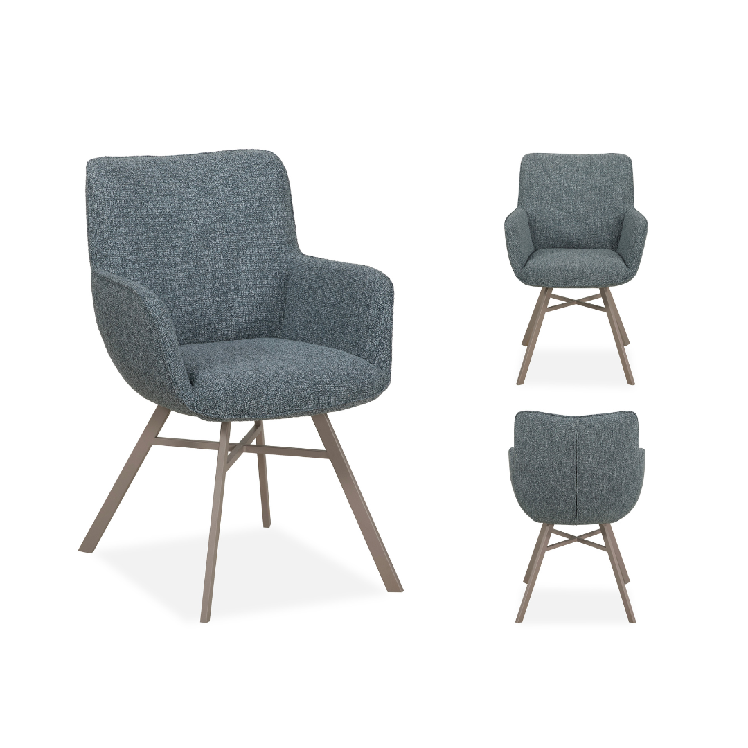 Adelina Dining Chair
