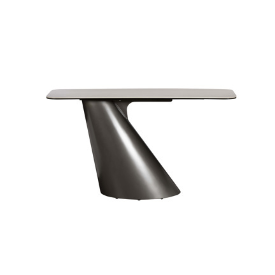 Halston Console Table
