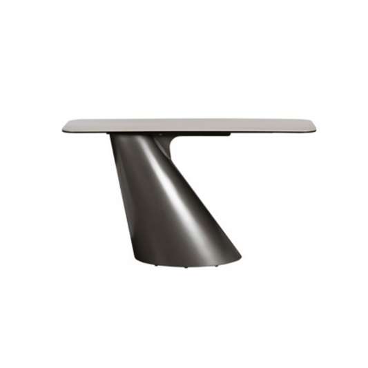 Halston Console Table