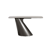 Halston Console Table