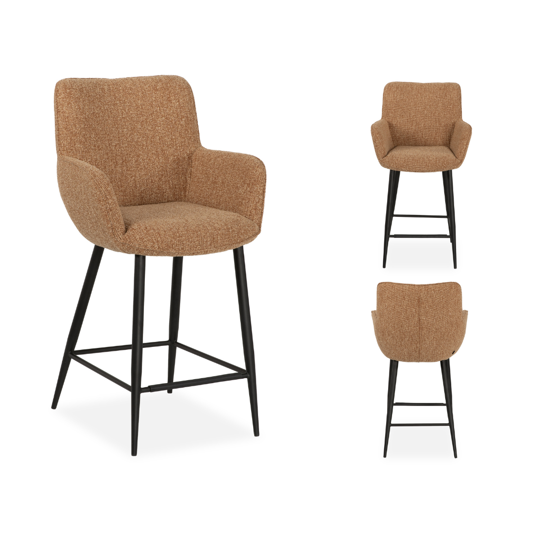 Adelina Dining Chair