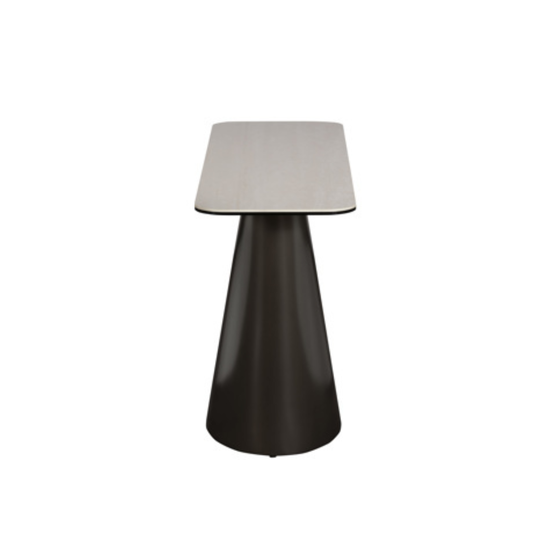 Halston Console Table