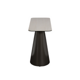 Halston Console Table