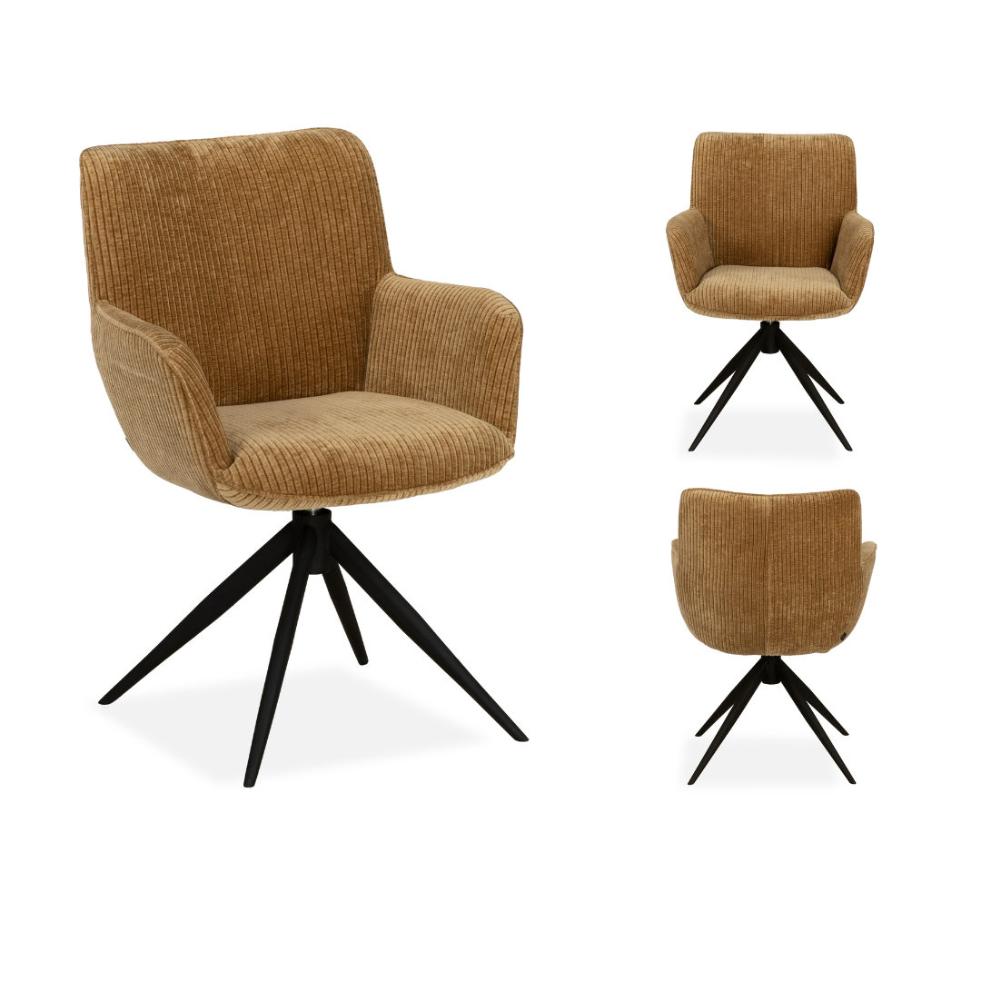 Adelina Dining Chair